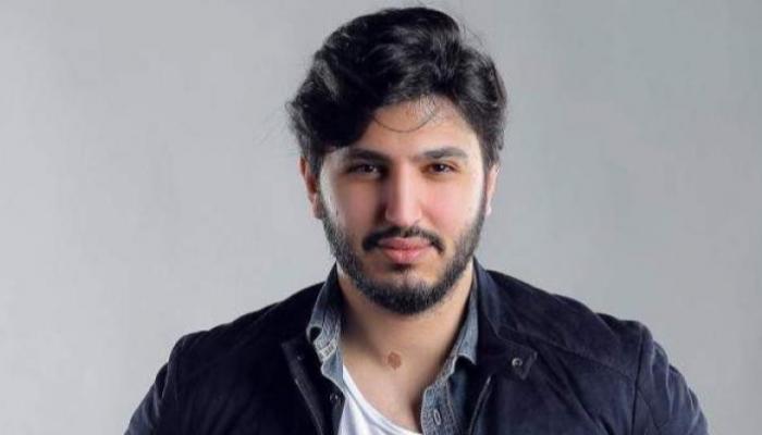 محمد فضل شاكر