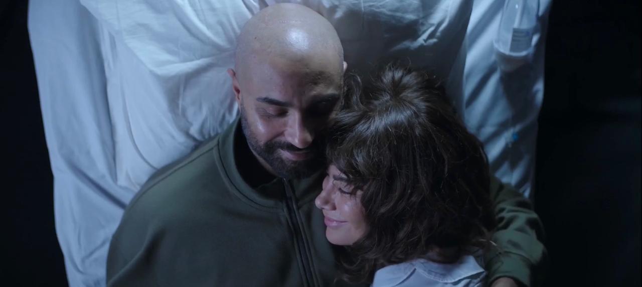 مسلسل 220 يوم