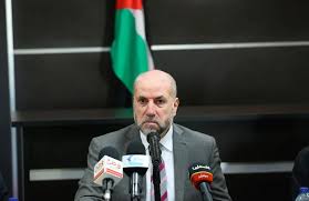 الهباش