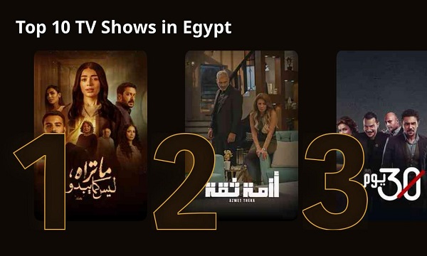 حكاية هند