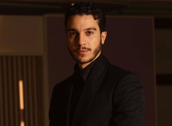 نور النبوب