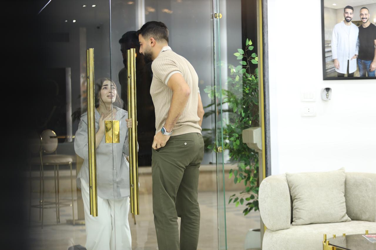 حكاية هند