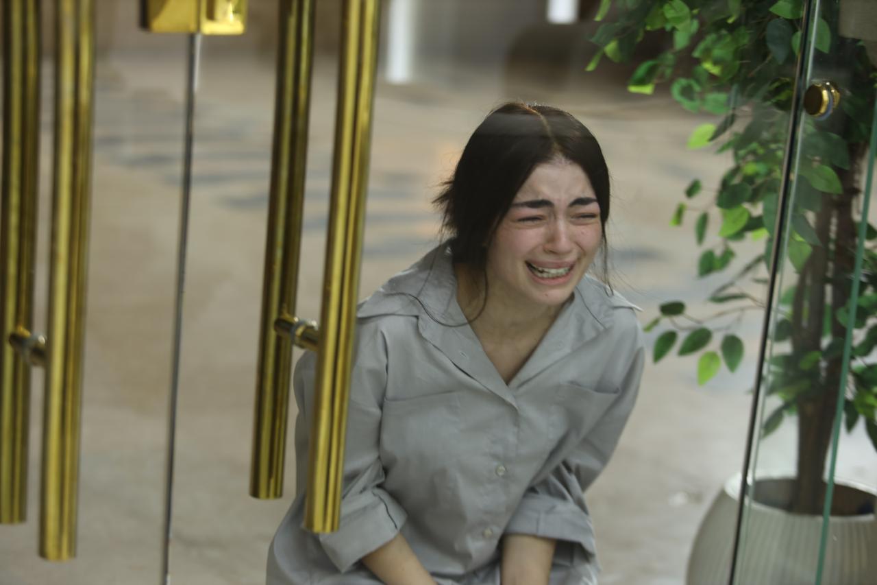 حكاية هند
