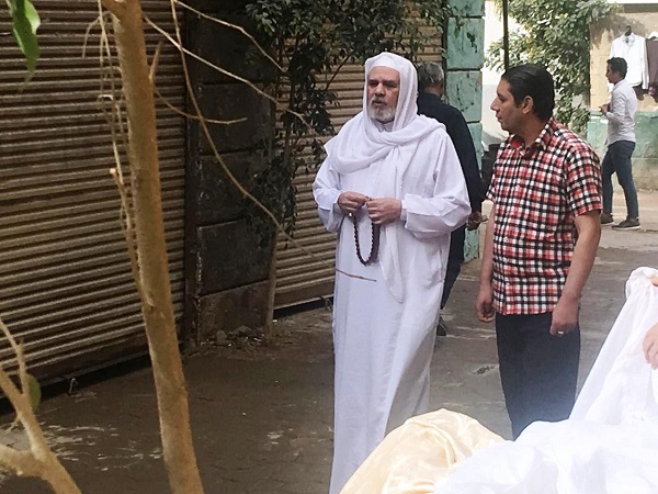 تستطيع الخروج اليوم