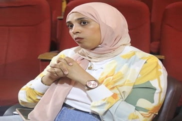 المركز القومي للسينما