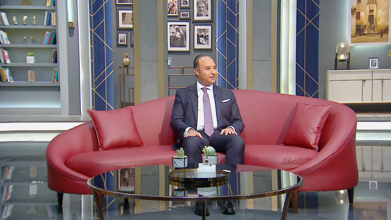  محمد بهاء أبو شقة