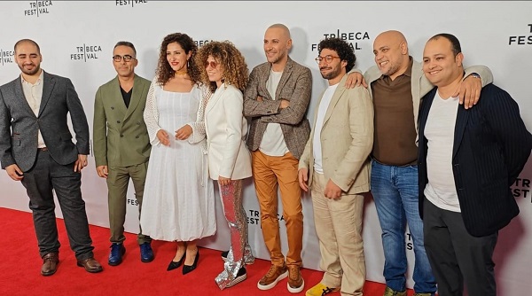 فيلم هابي بيرث داي 