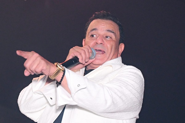 محمد فؤاد