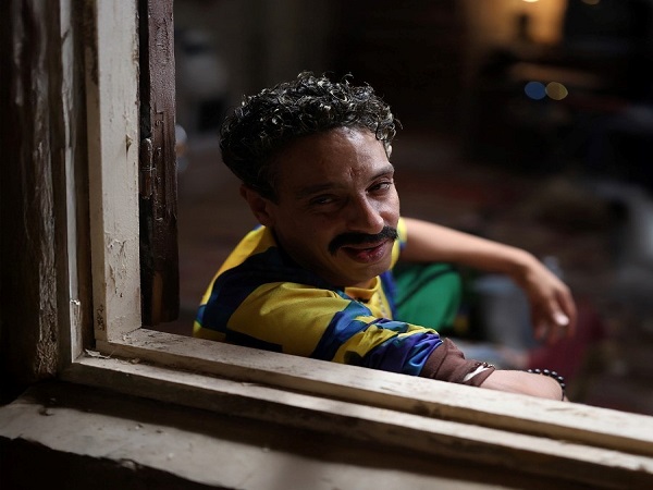 السادة الأفاضل