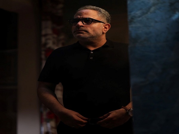 السادة الأفاضل