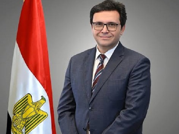 مهرجان سيبي الدولي