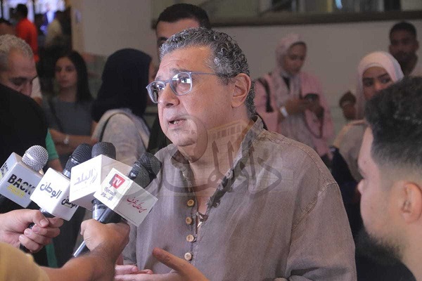 ماجد الكداوني