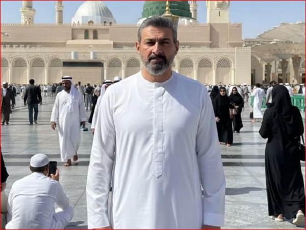 ياسر جلال