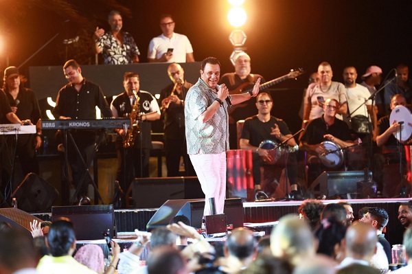 محمد فؤاد