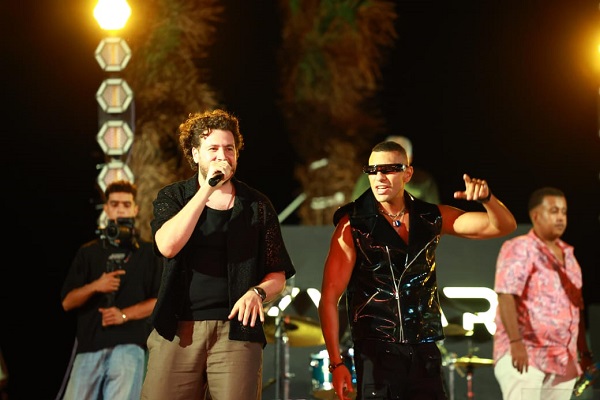 حسن أبو الروس