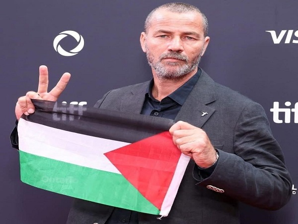 فلسطين 36