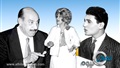 في عيد الإذاعة.. كمال الطويل: عبدالحليم حافظ كان "مياس قوي"