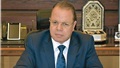النائب العام يوجه بمتابعة تحقيقات واقعة التعدي على مواطن مصري بالكويت