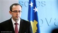 لدي سعال.. رئيس وزراء كوسوفو يعلن إصابته بكورونا