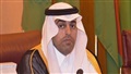البرلمان العربي يمنح رئيسه وسام البرلمان تقديرا لجهوده في نهاية رئاسته