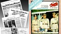 وثائق وأسرار في أضخم عدد بمناسبة ذكرى حرب أكتوبر من مجلة «المصور»