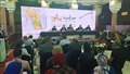مؤتمر خطة تطوير شركة مصر الجديدة للإسكان