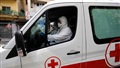 لبنان يسجل 1427 إصابة جديدة بفيروس كورونا