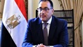 رئيس الوزراء يتابع جهود مواجهة نوبات تلوث الهواء الحادة بالقاهرة الكبرى والدلتا