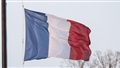 "بلومبرج إيكونوميكس": الاقتصاد الفرنسي قد يفقد 2% إضافية خلال الربع الرابع من 2020
