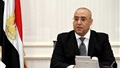 وزير الإسكان يلتقى «مطورى القاهرة الجديدة».. ويؤكد: الدولة تدعم القطاع العقارى