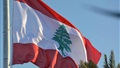 لبنان يسجل 1751 إصابة جديدة بفيروس "كورونا"