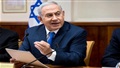 إسرائيل تعلن حربًا وشيكة بعد فوز جو بايدن