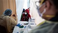 ليبيا تسجل 13 حالة وفاة و970 إصابة جديدة بفيروس كورونا