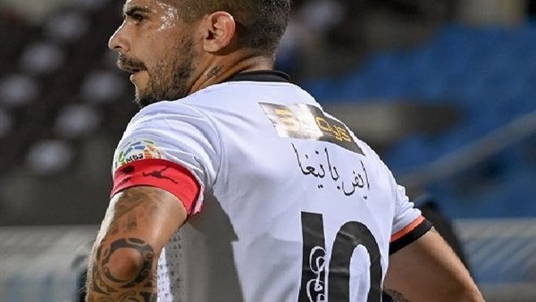 Ø³ÙŠØ·Ø±Ø© Ø£Ø±Ø¬Ù†ØªÙŠÙ†ÙŠØ© Ø¹Ù„Ù‰ Ø§Ù„Ø¯ÙˆØ±ÙŠ Ø§Ù„Ø³Ø¹ÙˆØ¯ÙŠ Ù„Ù„Ù…Ø­ØªØ±ÙÙŠÙ† Ø¯Ø§Ø± Ø§Ù„Ù‡Ù„Ø§Ù„