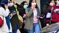 لبنان يسجل 1016 إصابة جديدة بفيروس كورونا