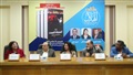 حفل مناقشة وتوقيع رواية "كبسولة الموت" للدكتورة داليا مجدي عبد الغني بدار الهلال
