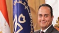 رئيس "الرعاية الصحية": التأمين الصحي الشامل الجديد نظام تكافلي اجتماعي يضمن العلاج لكل المصريين