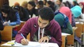 "الوزراء" يكشف حقيقة زيادة رسوم التقدم لامتحانات الثانوية للعام الجاري 