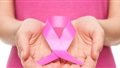 «الصحة» تصحح مفاهيم خاطئة حول سرطان الثدى