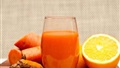 مشروبات صحية لتقوية الجسم خلال فترة العزل المنزلى لمصابي كورونا (إنفوجراف)