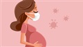 إنفوجراف| نصائح لحماية الحامل من الإصابة بفيروس كورونا