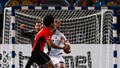 مصر تفوز على تشيلي في أول لقاءات مونديال اليد