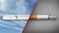 مسؤول طبي: «التبغ المسخن» غير آمن وليس وسيلة للإقلاع عن التدخين